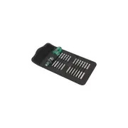 Wera Bicycle Set 2 Bits Assortment (w 13 Pieces)