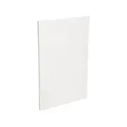 Kaboodle Macaroon Base End Panel