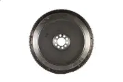 Flywheel PETERS 030.427-00A for MAN TGA 10.518 2002-2008
