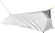 Camping Net – Compact & Lightweight Protection | Portable Hanging Tent Net with Carry Bag, Durable Mesh Curtain for Outdoor Camping, Travel, Bed, Hammock, and Sleeping Accessories