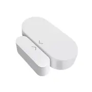 C Wireless Door Sensor Alarms for Home Door Window Open / Closed Detector b