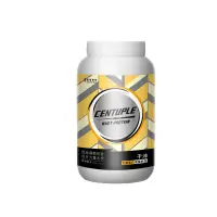 在飛比找蝦皮商城優惠-CENTUPLE ENERGY 千沛 乳清蛋白運動飲品(香草