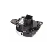 Engine Start Stop Ignition Switch Button for BMW 6serie 2011-2017 F12 F13 F06 GC