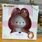 Mimicoco Warm White Moodlight YUKI