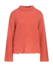 [ATTIC AND BARN] ATTIC AND BARN Sweaters - Item 14423035