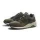 【滿額現折300】NEW BALANCE 休閒鞋 NB 580 軍綠 復古鞋 男 MT580ADC