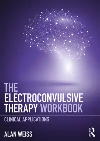 在飛比找博客來優惠-The Electroconvulsive Therapy 