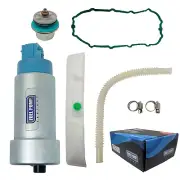 FPF Fuel Pump W/Regulator & Seal For 2005-2006 Harley-Davidson FXDCI Super glide