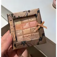 在飛比找蝦皮購物優惠-physicians formula warm nude 打