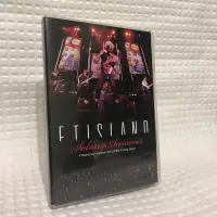 在飛比找蝦皮購物優惠-FTISLAND 日版DVD  Last one man L