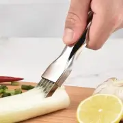 Scallion Slicer Knife Vegetable Slicer Onion Cutter Garlic Shredder