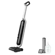 Eufy T2750T11 Mach V1 All-in-One Cordless StickVac