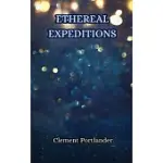 ETHEREAL EXPEDITIONS