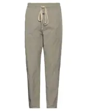 [FEAR OF GOD] FEAR OF GOD Pants - Item 30145380