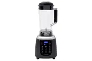 Westinghouse Professional 1250W/2L Blender Smoothies/Food Soup Juice Maker Black