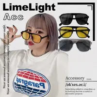 在飛比找蝦皮購物優惠-☆LimeLight☆ 韓風 搭配 穿搭 權志龍 GD 防風