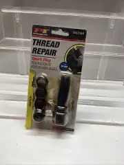 Performance Tool 14mm Spark Plug Rethread Kit (W83164)