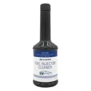Genuine Hyundai Injector Cleaner Vehicles AL009M0002