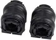 Stabilizer Sway Bar Linkage Suspension Bushing Kit Rearward Side 56993QZ Car Suspension Stabilizer Bar Bushing Kit