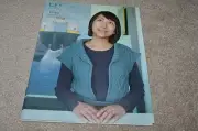 Classic Elite Knitting Pattern Book Bistro