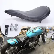 Motorcycle Large Solo Seat Spring For Kawasaki Vulcan VN 500 800 900 1500 Bobber