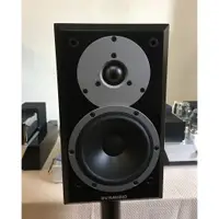 在飛比找蝦皮購物優惠-Dynaudio Emit M10書架喇叭(公司貨)