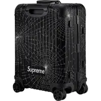 在飛比找蝦皮購物優惠-【Mula18_select】Supreme®/RIMOWA