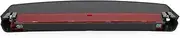 Third Brake Lights Third 3rd Brake Stop Light 8T0945097B Car Auto Parts For Audi A5 S5 4DR For Sportback 2009 2010 2011-2016