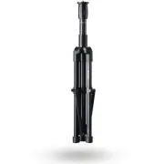 Ricoh Theta Stand Td-2 [Monopod Stand For Theta Series, Monopod, Tripod] No.72