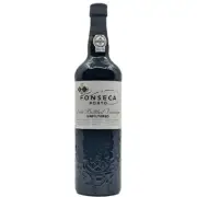 Fonseca Late Bottle Vintage Port 750ml