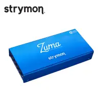 在飛比找momo購物網優惠-【STRYMON】ZUMA R300 電源供應器(原廠公司貨