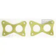Platinum Extractor Gasket - HSM325