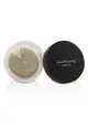 BAREMINERALS - 啞緻賦活礦物粉底 SPF15 Matte Foundation Broad Spectrum - Neutral Medium 6g/0.21oz