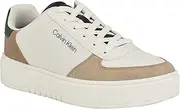 [Calvin Klein] Men's Kiko Sneaker