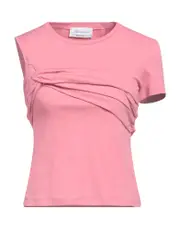 [BLUMARINE] BLUMARINE T-shirts - Item 10605540