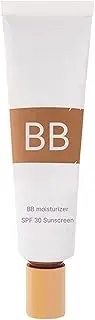 BB Cream Foundation | BB Cream For Skin Texture | Sunscreen BB Cream | Lightweight BB Cream | Lasting Concealer BB Cream Improves Skin Texture & Tone For Those With Sensitive Skin As Well