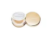 [Clarins] Mattifying compact powder (Ever Matte Loose Powder) 15 g - Shade: 01 Light