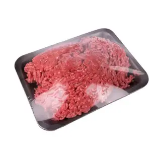 【RealShop 真食材本舖】美國牛絞肉500g±10%/入(6入組)