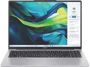 "Acer Aspire Lite 16 16"" i5 8GB 512GB Laptop"