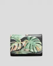 [Billabong] Tropicana Wallet