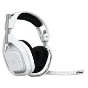 Logitech Astro A50 X Wireless Lightspeed Gaming Headset White