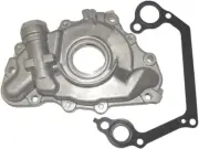 Melling 28DQ68P Oil Pump Fits 2000-2005 Toyota Celica 1.8L 4 Cyl 2ZZGE DOHC (for: Toyota)