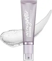 Urban Decay All Nighter Extra Glow Face Primer, Dewy Finish, Smoothing & Hydrating Base for Foundation Face Makeup, Hyaluronic Acid & Agave Extract, Paraben-free - 1 fl oz