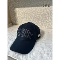 在飛比找蝦皮購物優惠-高雄凡賽斯歐洲精品 Philipp Plein PP 帽子/