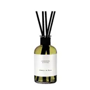 Laboratorio Olfattivo Orange Blossom Diffuser 500 ml