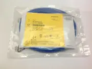 Turck Bi1-EH04-Y1 7m Inductive Proximity Sensor 1003045