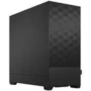 Fractal Design Pop Air Solid Black
