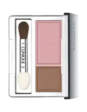 Clinique All About Shadow Duo 20 Jammin 1.7g