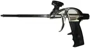 PU Foam Applicator Gun - Polyurethane Metal Spray Expanding Insulation BC-1506