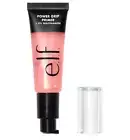 Elf e.l.f. Power Grip Face Primer +4% Niacinamide New In Box